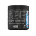 Applied Nutrition Abe Ultimate Pre-workout