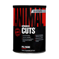 Universal Nutrition Animal Cuts
