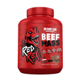 RED REX BEEF MASS GAINER
