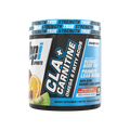 Bpi Sports Cla + Carnitine
