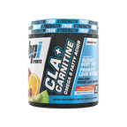 Bpi Sports Cla + Carnitine