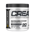 Cellucor Cor-Performance Creatine Monohydrate
