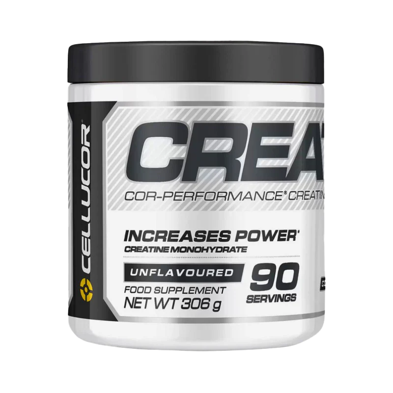 Cellucor Cor-Performance Creatine Monohydrate