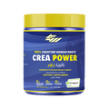 Crea Power