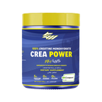 Crea Power
