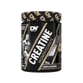 DY Nutrition Monohydrate Creatine