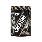 DY Nutrition Monohydrate Creatine