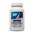 GAT Caffeine