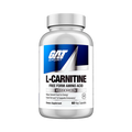 GAT Sport L-Carnitine Tablets