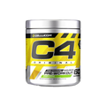 Cellucor | C4 Original Preworkout