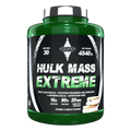 Azgard Hulk Mass Extreme