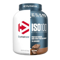 DYMATIZE -  ISO100 hydrolyzed