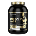 KEVIN LEVRONE ANABOLIC MASS
