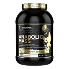 KEVIN LEVRONE ANABOLIC MASS