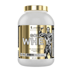 Kevin Levrone whey gold