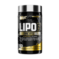Nutrex Lipo-6 Hers Ultra Concentrate – Women’s