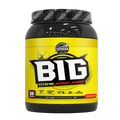 Marvelous – Big extreme weight Gainer