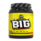 Marvelous – Big extreme weight Gainer