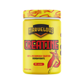 Marvelous Nutrition Creatine