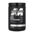 Muscletech Platinum Glutamine
