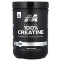MUSCLE TECH - Platinum Creatine
