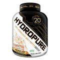 Nutrabolics Hydropure