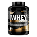 Nutrex 100% Pure Whey Protein Powder