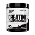 Nutrex Creatine Drive – Monohydrate