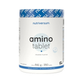 Nutriversum Amino Tablet