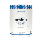 Nutriversum Amino Tablet