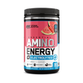 ON – Essential Amino Energy + Electrolytes