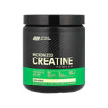 Optimum Nutrition Micronized Creatine