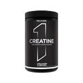 RULE1-CREATINE Monohydrate
