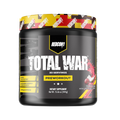 Total War Pre-Workout