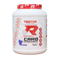 Tractor nutrition Carb