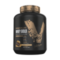 Victor Martinez Premium Whey Gold Protein Blend