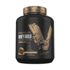 Victor Martinez Premium Whey Gold Protein Blend