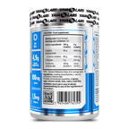 Yava Labs pure creatine