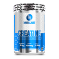 Yava Labs pure creatine