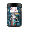 Zoomad Labs One Raw Creatine