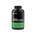 Optimum Nutrition Superior Amino 2222