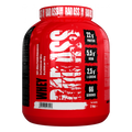 BAD ASS Whey Protein Concentrate
