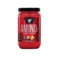 BSN Amino X BCAAs- 10g Amino Acids