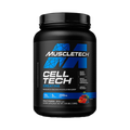 Muscletech Performance Series Cell Tech