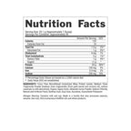 Nutrex-Iso Fit