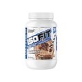 Nutrex-Iso Fit