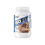 Nutrex-Iso Fit