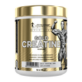 Kevin Levrone GOLD Creatine Unflavored