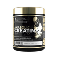 Kevin Levrone ANABOLIC Creatine