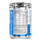 Yava Labs EAA Complex Essential amino Acids